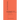 Code of Federal Regulations Title 27, Alcohol, Tobacco Products and Firearms, Parts 400-End, 2017