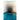The Sound of Blue