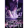 Casino Heat