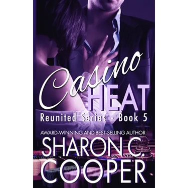 Casino Heat