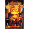 Orphans of the Sky