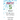 FIFTY FIVERS 55ers Volume 2 - 100 Little Stories Told In 55 Words Each!