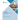 L@S 2017 Fourth (2017) ACM Conference on Learning @ Scale