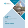 L@S 2017 Fourth (2017) ACM Conference on Learning @ Scale