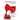 Confusing Lust with Love: A Book for Single Women on the Road to Finding a Relationship
