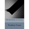 The Red Badge of Courage
