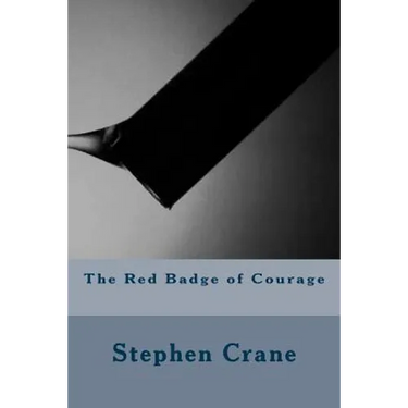The Red Badge of Courage