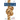 Knots: The Complete Visual Guide