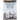 Antebellum America, 1784-1850, Volume 4