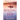Rolling in the Deep