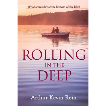Rolling in the Deep