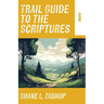 Trail Guide to the Scriptures: Jude