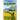 Clearing: Legendary Farmer: Book One