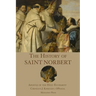 The History of St. Norbert: Apostle of the Holy Eucharist