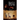 Reality Bites Back