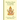Golden Keys to Jyotisha: Volume Two