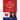 The Ultimate Thyroid Book: Your Answer to Feeling Great, Repairing Hashimoto's, Fatigue, Hair Loss, Depression, Infertility and More!