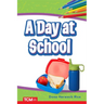 A Day at School