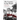 My Country Is the World: Staughton Lynd's Writings, Speeches, and Statements Against the Vietnam War