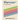 The DOS 4.1 Manual
