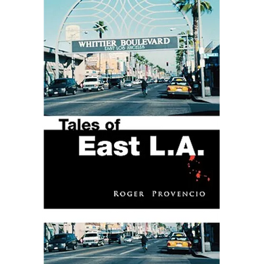 Tales of East L.A.