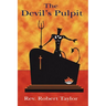 The Devil's Pulpit
