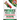 Portuguese Phrase Book: The Ultimate Portuguese Phrase Book for Traveling in Portugal or Brazil Including Over 1000 Phrases for Accommodations