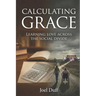 Calculating Grace: Learning Love Across the Social Divide