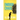 Enough Chaos: Volume 2