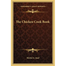 The Chicken Cook Book