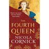 The Fourth Queen
