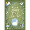Star Light Star Bright