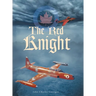 The Red Knight