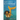 My Life As A Mermaid - A Tale to be Shared