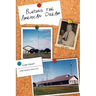 Building the American Dream