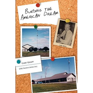 Building the American Dream