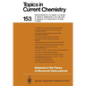 Advances in the Theory of Benzenoid Hydrocarbons