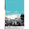 From Apartheid to Democracy: Deliberating Truth and Reconciliation in South Africa
