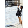 Communicating Fashion Brands: Theoretical and Practical Perspectives