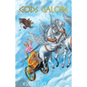 Gods Galore