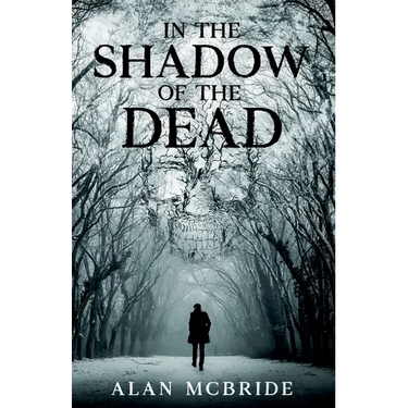 In The Shadow of The Dead