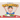 Quesadilla: A Laugh-Along Songbook