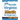 7th Grade Virginia Math for Beginners: Standardized Testing and Home Schooling Study Guide