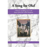 A Song for Olaf
