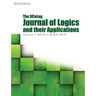 IfColog Journal of Logics and their Applications. Volume 2, number 2