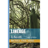 Lineage