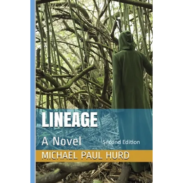 Lineage