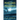 Perilous Passages