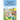 Yasser and Zahra Meet the Animals in the Qur'an