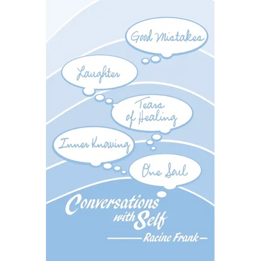 Conversations with Self